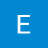 Marmotta_737