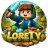 Lollo0912