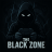 theblackzone