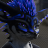 NokuTheRex