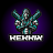 kekkix10