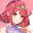 Pyra