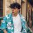 Reyax_TV