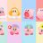 Calmykirby