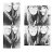 Simonaa_