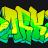JugglATw_