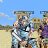 DCPLAY9