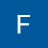 Fofone