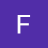 FedeGamb