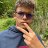 DavideJulitaTV