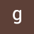 gian23