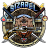 sizarel_