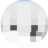 FoundG_