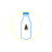 LattediPino