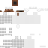 Marco1214