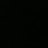 xXDarkKevinXx80
