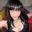_Milly_ITA