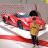 rickbrembo