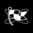 sxby