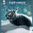 DrsBunny_Png