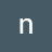 nqckmarg