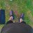 itz_edoo