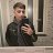 Gabibbo_supreme