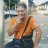 Kevin3345_