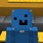 EagleGamesYT