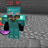 Rawgyx_