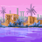 Ross_
