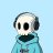 mikeeee011