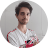 RADQnico