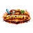 SvyCraft