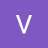 Ku1j