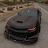 dark_salvYT