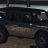 zPert_cio