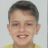 simonike12