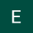 EdooX_73