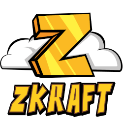 zKraft