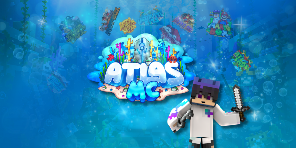 Lista Server - Minecraft ITALIA