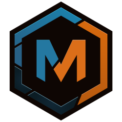 MetaMC