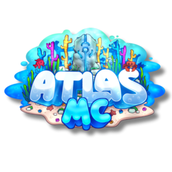 Lista Server - Minecraft ITALIA