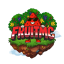 FruitMC