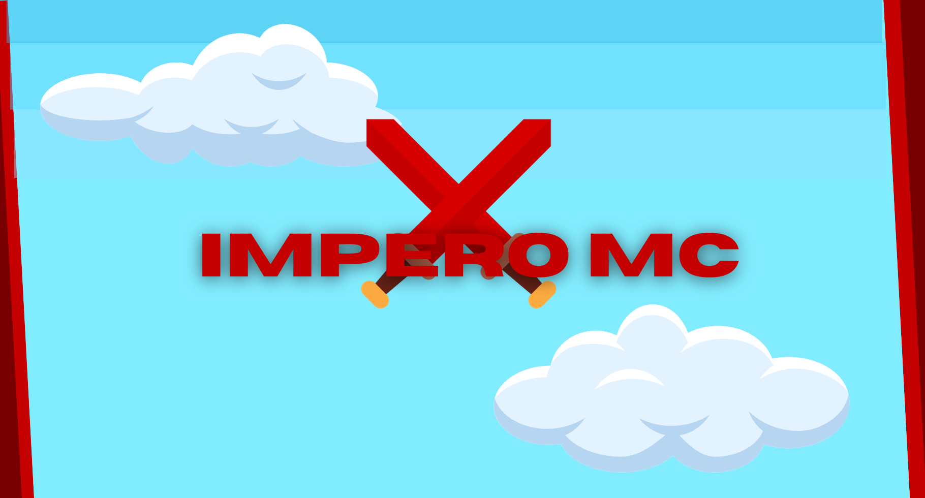 Lista Server - Minecraft ITALIA