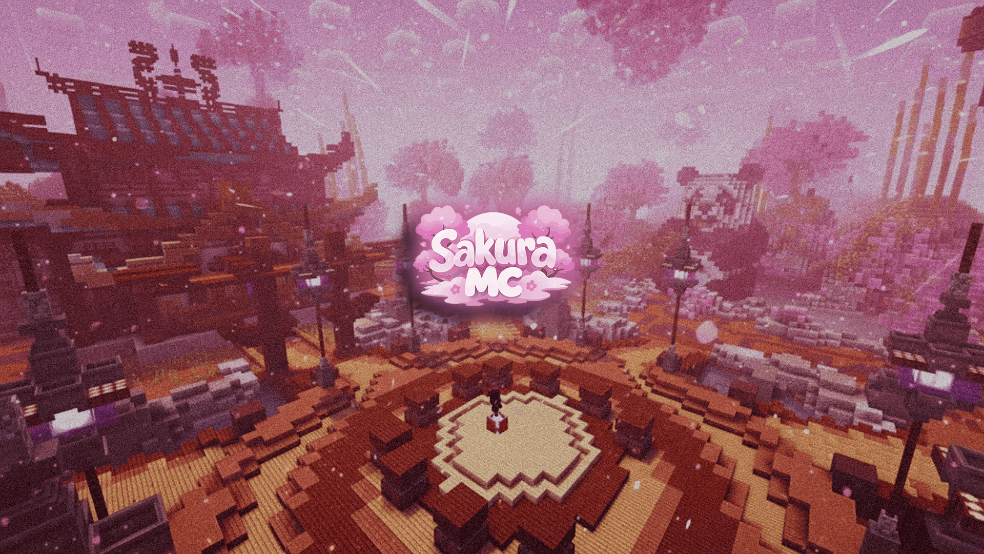 Lista Server - Minecraft ITALIA